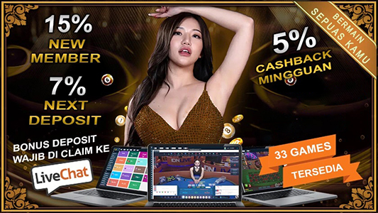 Live22 Web Site Game Slot Online Sensasional Mudah Menjuarai Jackpot
