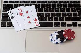 IDN Poker Sebagai Game Memberi Banyak Prospek Jackpot Terbagus