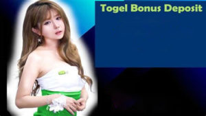 Togelslot88 Online Web Site Terunggul Game Online Termantap Seharian